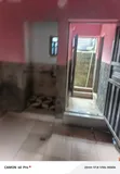 1-Bedroom House for Rent in Kabussa, Apo Resettlement - 1