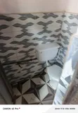 1-Bedroom House for Rent in Kabussa, Apo Resettlement - 2