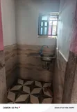 1-Bedroom House for Rent in Kabussa, Apo Resettlement - 3
