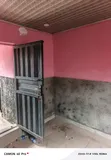 1-Bedroom House for Rent in Kabussa, Apo Resettlement - 4