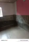 1-Bedroom House for Rent in Kabussa, Apo Resettlement - 5