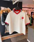 Louis Vuitton Classic Cotton Shirt - Namiji L - 2