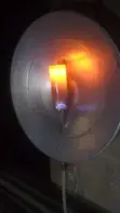 Gas Brooder na Kaji (500-1000 Yara) - 2
