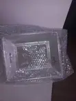 Gas Brooder na Kaji (500-1000 Yara) - 4