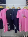 Bulk T-Shirt Customization Services - 2