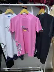 Bulk T-Shirt Customization Services - 3