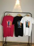 Bulk T-Shirt Customization Services - 4