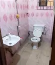 Gidan haya na dakuna 3 a GRA Phase 2 Shangisha - 1