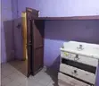 Gidan haya na dakuna 3 a GRA Phase 2 Shangisha - 3