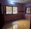 Gidan haya na dakuna 3 a GRA Phase 2 Shangisha - 4