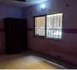 Gidan haya na dakuna 3 a GRA Phase 2 Shangisha - 5