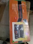Socket Wrench Set - 2