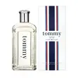 Tommy Hilfiger Tommy EDT for Men - 1