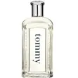 Tommy Hilfiger Tommy EDT for Men - 2