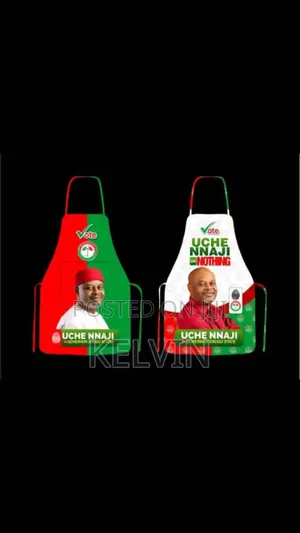 Sabis na Bugawa da Alama