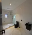 5-Bedroom Executive Duplex with Pool in GRA, Enugu - 1