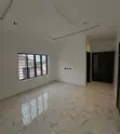 5-Bedroom Executive Duplex with Pool in GRA, Enugu - 2