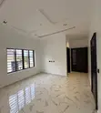 5-Bedroom Executive Duplex with Pool in GRA, Enugu - 3