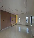 5-Bedroom Executive Duplex with Pool in GRA, Enugu - 4
