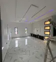 5-Bedroom Executive Duplex with Pool in GRA, Enugu - 5