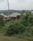 1 Acre Filin Zama Don Siyarwa a Ifote, Ifo, Jihar Ogun - 1