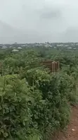 1 Acre Filin Zama Don Siyarwa a Ifote, Ifo, Jihar Ogun - 2