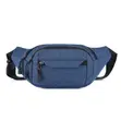 Waist Bag and Cross Bags - 1