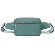 Waist Bag and Cross Bags - 2