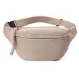 Waist Bag and Cross Bags - 3