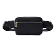 Waist Bag and Cross Bags - 4