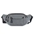 Waist Bag and Cross Bags - 5