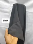 Jonkoso Fabric - ₦3,500 Per Yard - 2