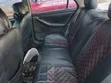 Toyota Corolla 2023 Black - 4