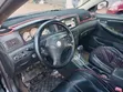 Toyota Corolla 2023 Black - 5