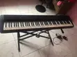 Casio CDP-130 Digital Piano - 1