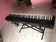 Casio CDP-130 Digital Piano - 2
