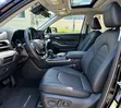 2021 Toyota Highlander XLE Black - 5