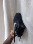 Original Nike SB Dunk Low Pro - 1