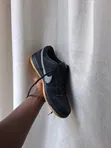 Original Nike SB Dunk Low Pro - 2