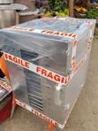 16 Trays Industrial Dehydrator - 1