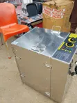 16 Trays Industrial Dehydrator - 2