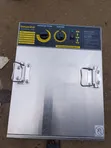 16 Trays Industrial Dehydrator - 3