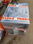 16 Trays Industrial Dehydrator - 4