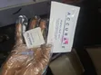 Sakamakon Gwajin HIV Mai Sauri - 1
