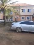 3-Bedroom Block of Flats for Sale in Gloryland Estate, Iseri Olofin - 2