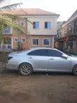 3-Bedroom Block of Flats for Sale in Gloryland Estate, Iseri Olofin - 3