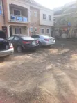 3-Bedroom Block of Flats for Sale in Gloryland Estate, Iseri Olofin - 4