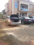 3-Bedroom Block of Flats for Sale in Gloryland Estate, Iseri Olofin - 5