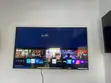 Samsung 55" QLED Smart TV (Used, London Use) - 1