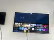 Samsung 55" QLED Smart TV (Used, London Use) - 2